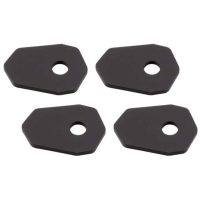 Monteringsplattor Indy Spacer HIGHSIDER