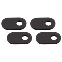 Monteringsplattor Indy Spacer HIGHSIDER