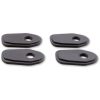 Monteringsplattor Indy Spacer HIGHSIDER – miniatyr 3