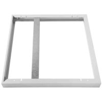 MONTERINGSRAM 60X60A2PLKE