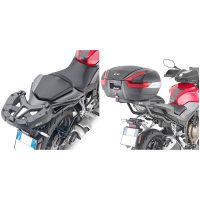 Monteringssats 1176FZ Givi