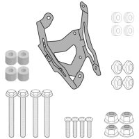Monteringssats 2122KIT Givi