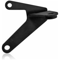 Monteringssats AKRAPOVIC
