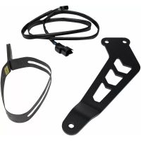 Monteringssats AKRAPOVIC