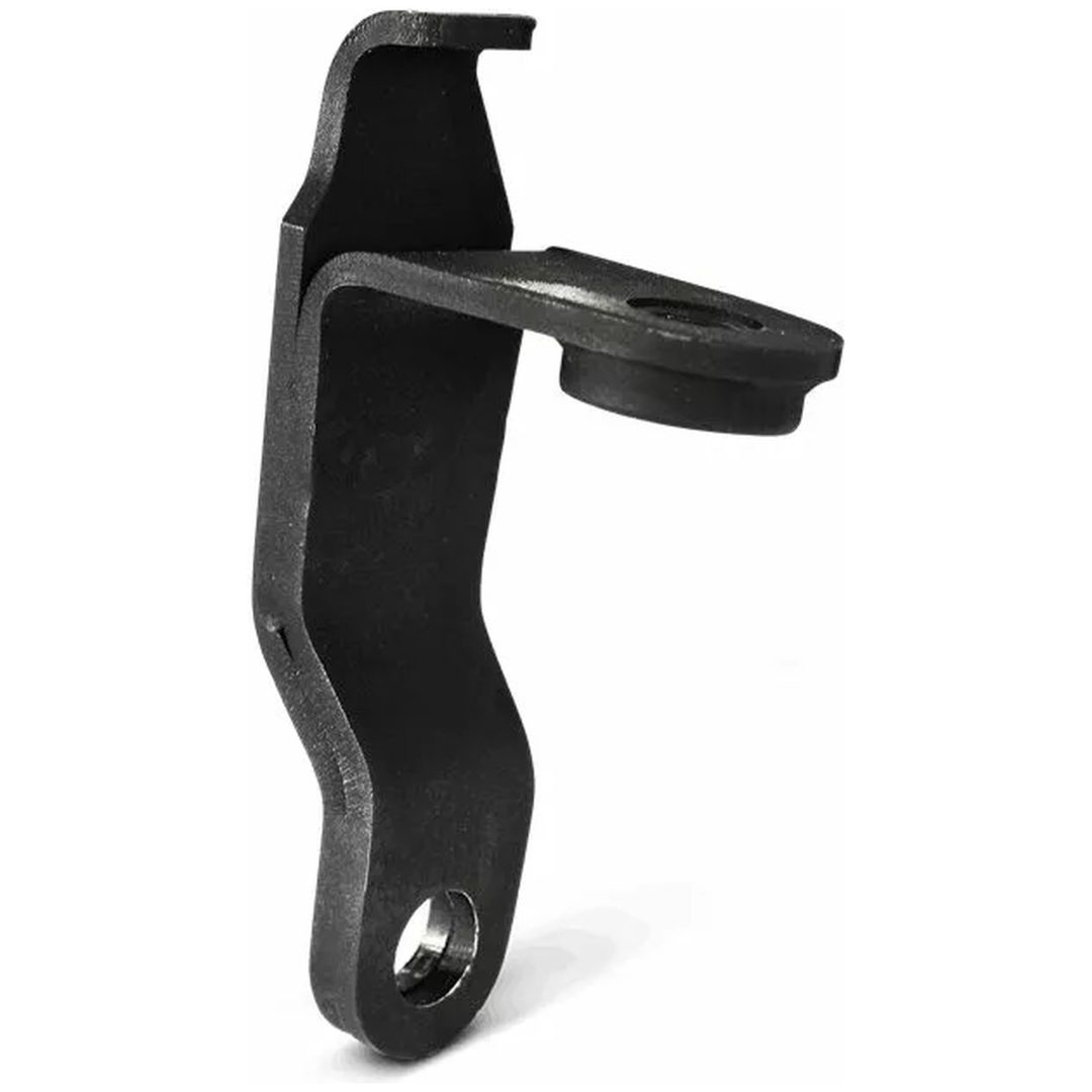 Monteringssats Akrapovic Ersättningsdel Svart AKRAPOVIC