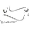 Monteringssats Aluminium BARKBUSTERS – miniatyr 5