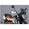 Monteringssats Aluminium BARKBUSTERS – miniatyr 3