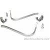Monteringssats Aluminium BARKBUSTERS – miniatyr 1