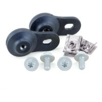 Monteringssats Avgassystem 2-Takt BOLT