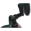 Monteringssats Backspegel Svart HIGHSIDER – miniatyr 2