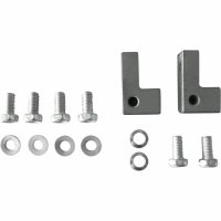 Monteringssats Batteriadapter Drag Specialties