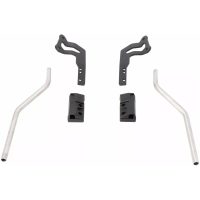 Monteringssats Blaze Svart SW-MOTECH