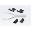 Monteringssats Blaze Svart SW-MOTECH Monteringskit – miniatyr 2