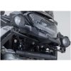 Monteringssats Evolution SW-MOTECH – miniatyr 2