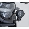Monteringssats Evolution SW-MOTECH – miniatyr 3