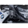 Monteringssats Evolution SW-MOTECH – miniatyr 4
