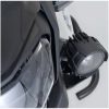 Monteringssats Evolution SW-MOTECH – miniatyr 5