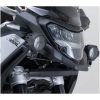 Monteringssats Evolution SW-MOTECH – miniatyr 1