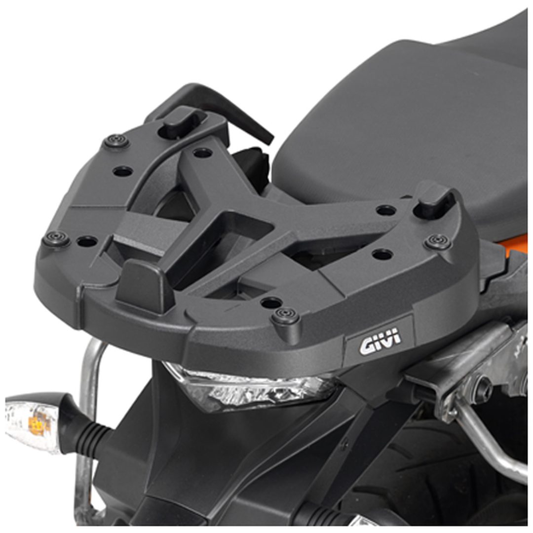 Monteringssats för Monolock SR7705 Givi KTM 1050 / 1190 / 1290 (2013-2017)