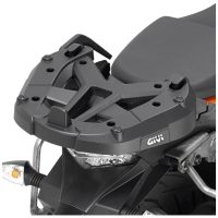 Monteringssats för Monolock SR7705 Givi