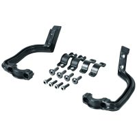 Monteringssats För Mx Flow Handguards POLISPORT