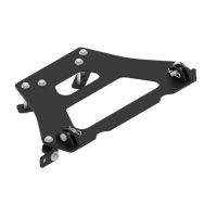 Monteringssats för plogblad CF Moto CForce G3 850 1000 2024- Bronco