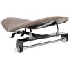 Monteringssats För Sadel Svart DRAG SPECIALTIES – miniatyr 3