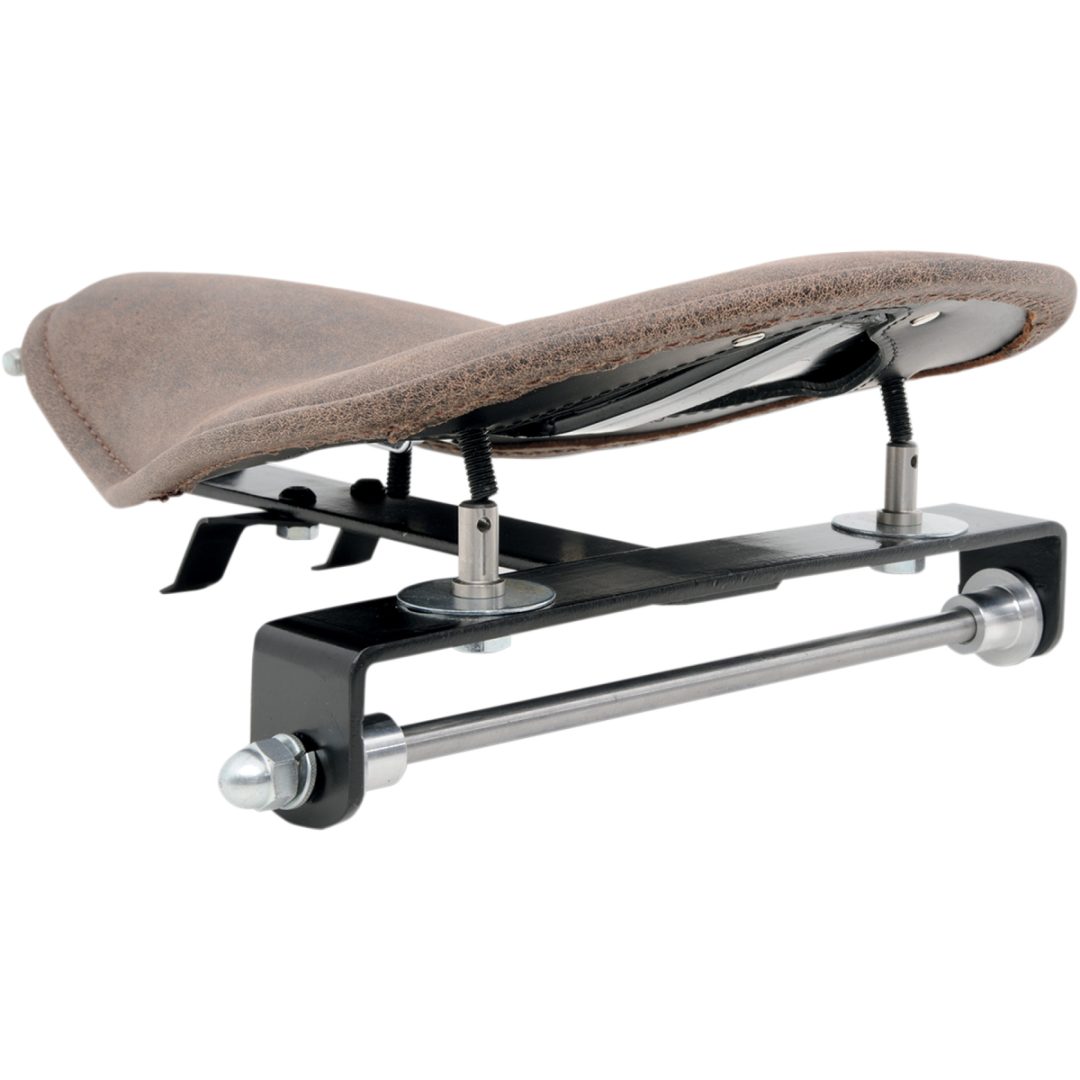 Monteringssats För Sadel Svart DRAG SPECIALTIES – bild 3