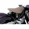 Monteringssats För Sadel Svart DRAG SPECIALTIES – miniatyr 1