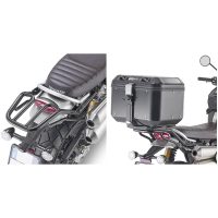 Monteringssats Givi