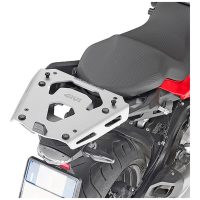 Monteringssats Givi