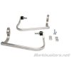 Monteringssats Handskydd Aluminium BARKBUSTERS – miniatyr 2