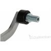 Monteringssats Handskydd Aluminium BARKBUSTERS – miniatyr 4