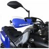 Monteringssats Handskydd Aluminium BARKBUSTERS – miniatyr 2