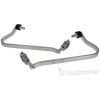 Monteringssats Handskydd Aluminium BARKBUSTERS – miniatyr 1