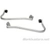 Monteringssats Handskydd Aluminium BARKBUSTERS – miniatyr 1