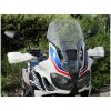 Monteringssats Handskydd Aluminium BARKBUSTERS – miniatyr 4
