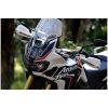 Monteringssats Handskydd Aluminium BARKBUSTERS – miniatyr 3