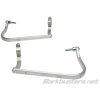 Monteringssats Handskydd Aluminium BARKBUSTERS – miniatyr 1