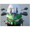 Monteringssats Handskydd Aluminium BARKBUSTERS – miniatyr 5