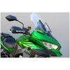 Monteringssats Handskydd Aluminium BARKBUSTERS – miniatyr 4