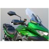 Monteringssats Handskydd Aluminium BARKBUSTERS – miniatyr 3