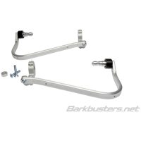 Monteringssats Handskydd Aluminium BARKBUSTERS