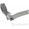Monteringssats Handskydd Aluminium BARKBUSTERS – miniatyr 3