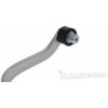 Monteringssats Handskydd Aluminium BARKBUSTERS – miniatyr 2
