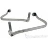 Monteringssats Handskydd Aluminium BARKBUSTERS – miniatyr 1