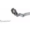 Monteringssats Handskydd Aluminium BARKBUSTERS – miniatyr 3
