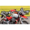 Monteringssats Handskydd Aluminium BARKBUSTERS – miniatyr 4