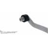 Monteringssats Handskydd Aluminium BARKBUSTERS – miniatyr 5
