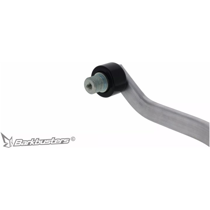 Monteringssats Handskydd Aluminium BARKBUSTERS – bild 5